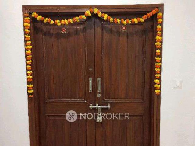4 BHK Flat In Cgewho Kendriya Vihar for Rent In Phi Ii