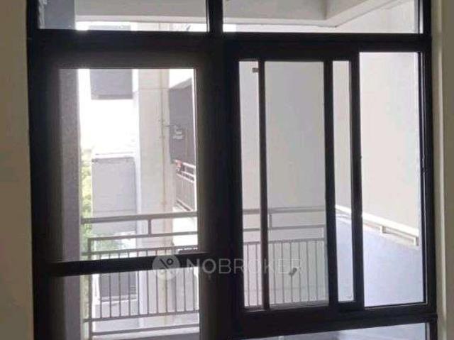 4 BHK Flat In Cgewho Phase 1 for Rent In Cgewho Kendriya Vihar