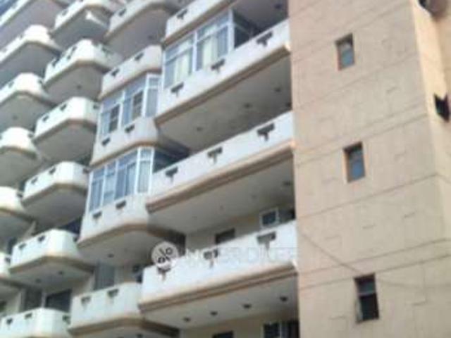 4 BHK Flat In Cghs San Marino, Sector 45 For Sale In Sector