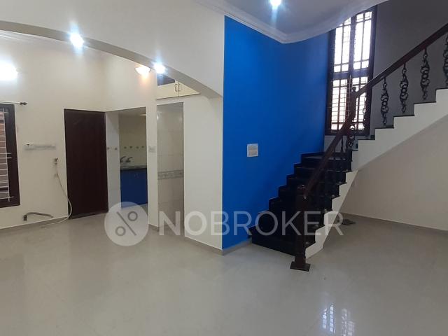 4 BHK Flat In Chandrakiran for Rent In Jp Nagar 4h Phase