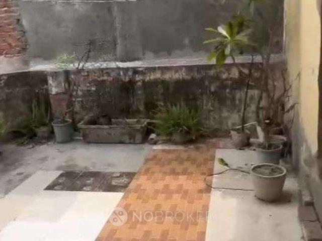 4+ BHK Flat In Chaata Sufi Hauzkazi For Sale In Chandni Chowk