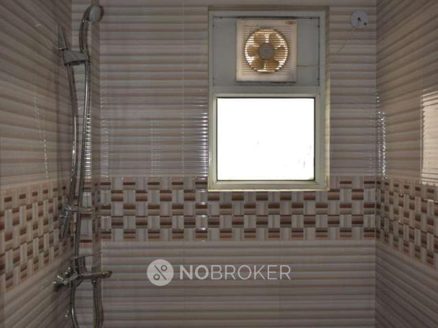 4 BHK Flat In Cherry County, for Rent In Amrapali Dream Va