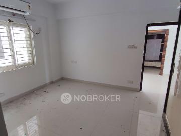4 BHK Flat In Chitrapuri Duplex Homes for Rent In Duplex Towers, Chitrapuri Colony, manikonda, Hyderabad, Telangana, India