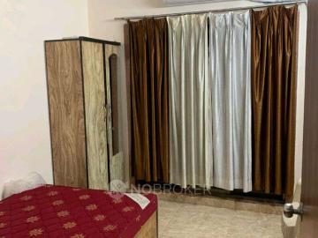 4 BHK Flat In Cidco Valley Shilp For Sale In Taloja
