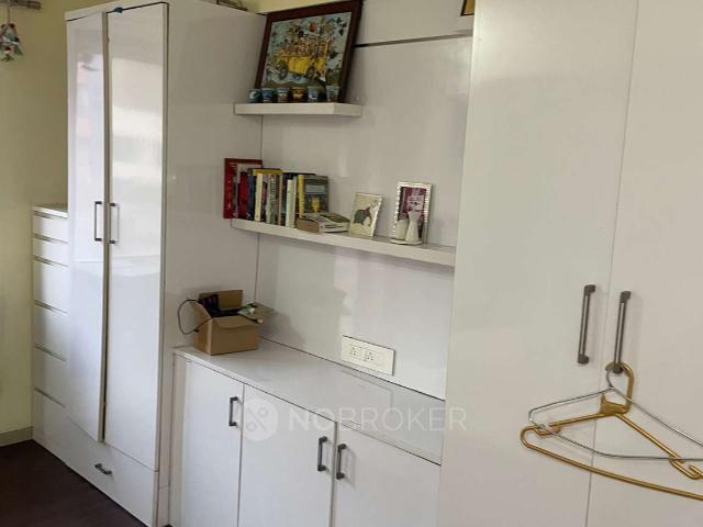 4 BHK Flat In Clover Acropolis For Sale In Viman Nagar