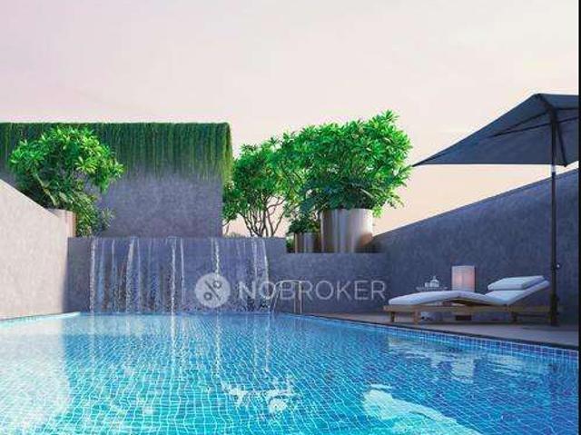 4 BHK Flat In Codename Gachibowli For Sale In Gachibowli