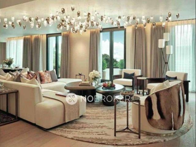 4 BHK Flat In Codename Super Sector 102 For Sale In Sector