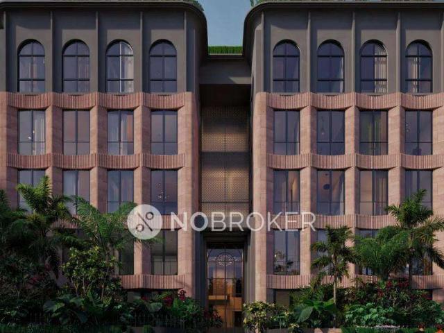 4 BHK Flat In Concordia Admiralty Estates For Sale In Nungambakkam