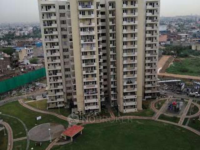 4 BHK Flat In Corona Optus For Sale In Sector 37c