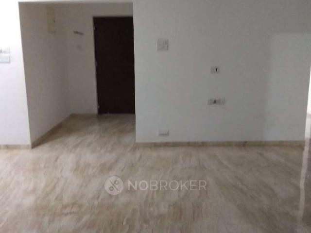 4 BHK Flat In Crest Avenue for Rent In Baner