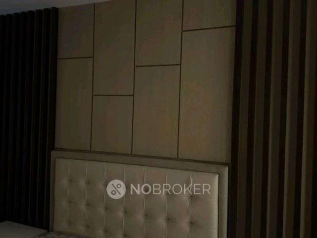 4 BHK Flat In Crest Avenue for Rent In Baner