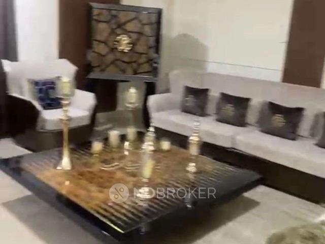 4 BHK Flat In D7 Vasant Kunj Apartment, Vasant Kunj, New Del