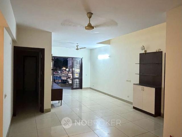 4 BHK Flat In Durga Saffron Square, Bellandur for Rent In Bellandur