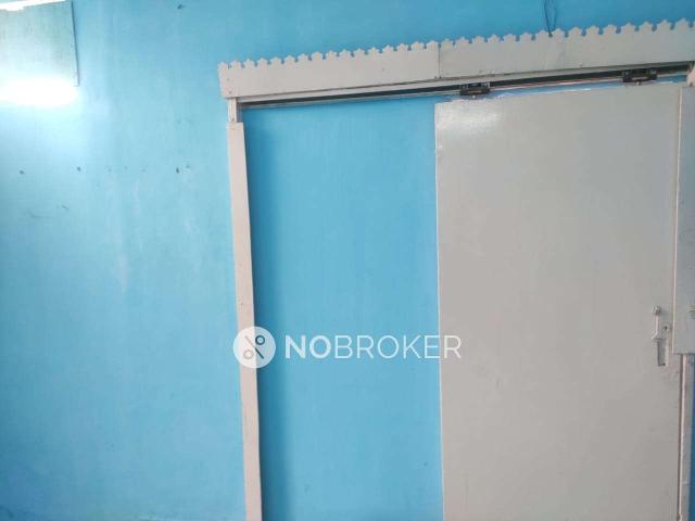 4 BHK Flat In D. D.a Janta Flats For Sale In Pitam Pura