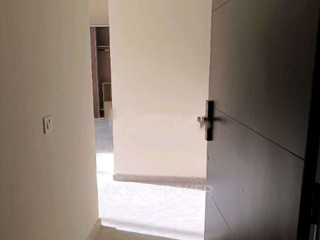 4 BHK Flat In Dasnac Burj for Rent In Sector 75