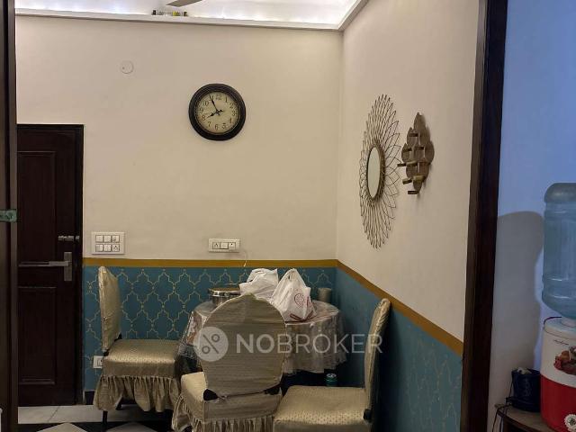 4 BHK Flat In Dda Duplex Lig Flats For Sale In Dilshad Garden