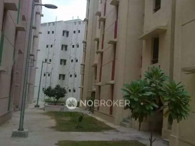 4+ BHK Flat In Dda Flat For Sale In Narela