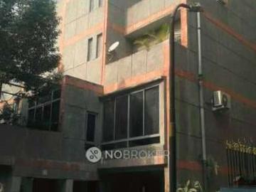 Rose Garden, Fantasy Tower - Security