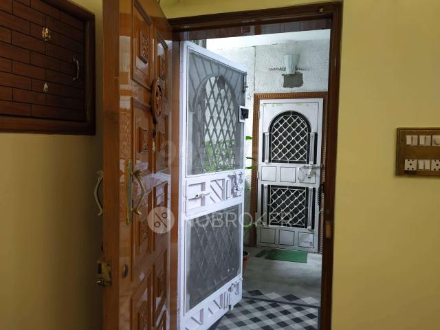 4 BHK Flat In Dda Flats, Vasant Kunj for Rent In Vasant Kunj