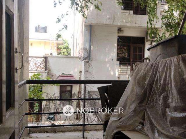 4 BHK Flat In Dda Flats For Sale In Vishal Enclave