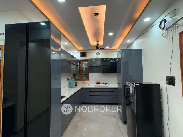 4+ BHK Flat In Dda Flats For Sale In Dilshad Garden