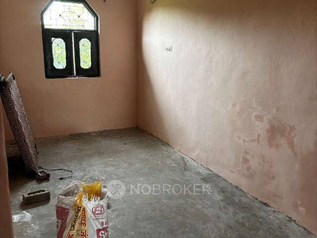 4 BHK Flat In Dda Flats For Sale In Jahangirpuri