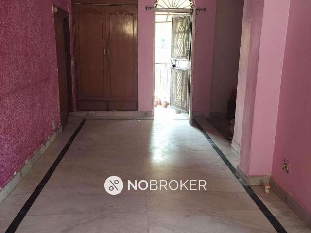 4 BHK Flat In Dda Flats for Rent In Mayur Vihar