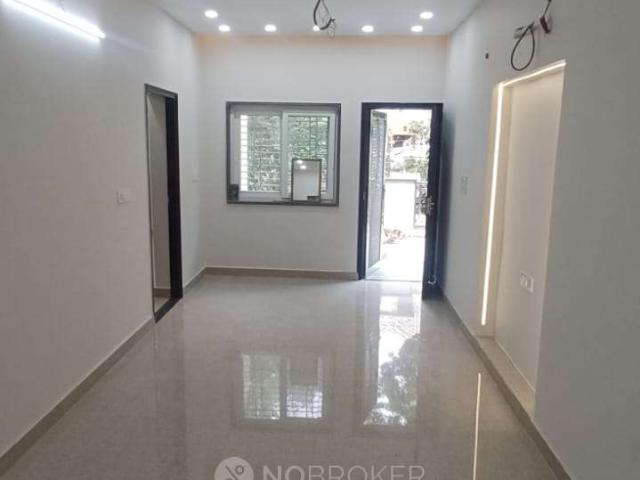 4 BHK Flat In Dda Flats, Pocket 2, Mayur Vihar 1 for Rent In Pocket 2