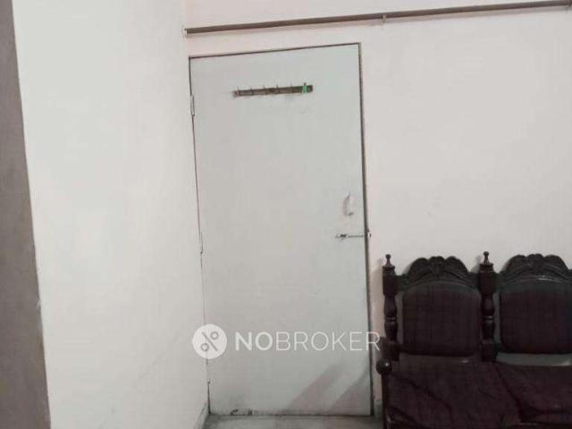 4+ BHK Flat In Dda Mig For Sale In Janakpuri