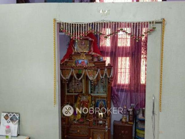 4 BHK Flat In Dee Heights Premium For Sale In Sector 121