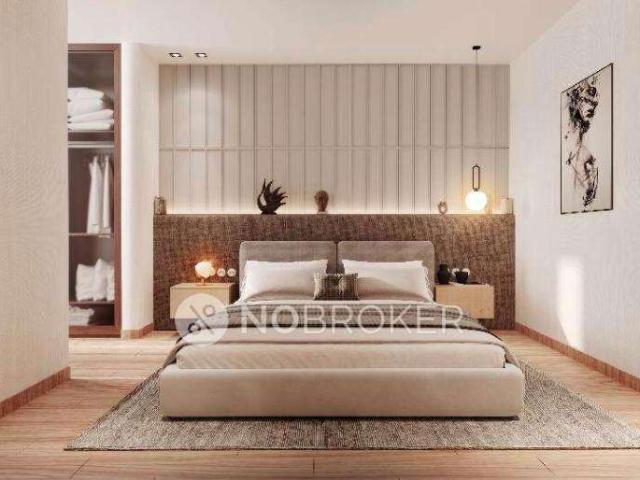 4 BHK Flat In Deep Akash Empire For Sale In Rajiv Nagar