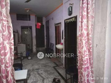 4 BHK Flat In Deva Ram Park For Sale In Tri Nagar