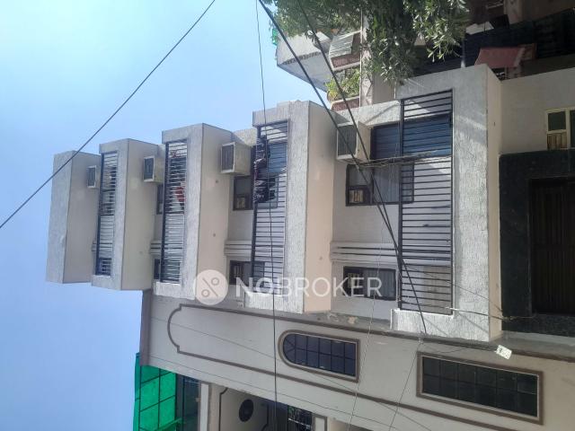 4 BHK Flat In Dlf 4 For Sale In Sector 28