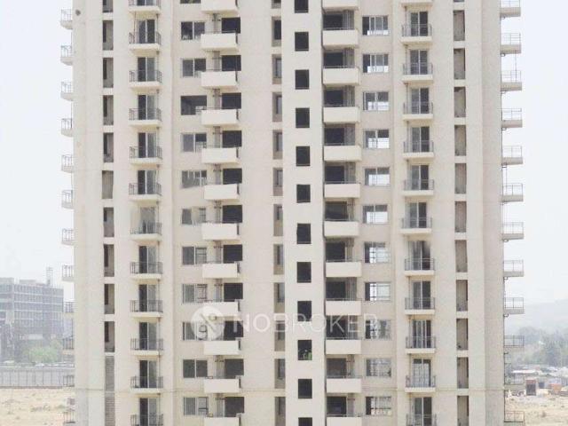 4 BHK Flat In Dlf The Primus For Sale In Sector 82a