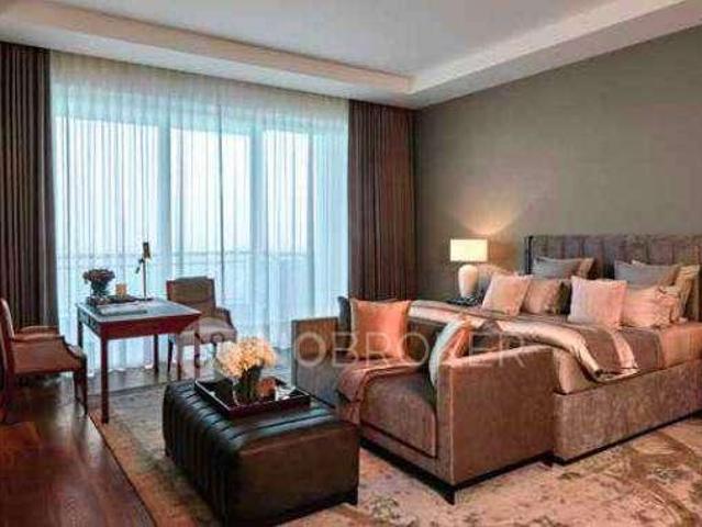 4 BHK Flat In Dlf Camellias For Sale In Sector 42