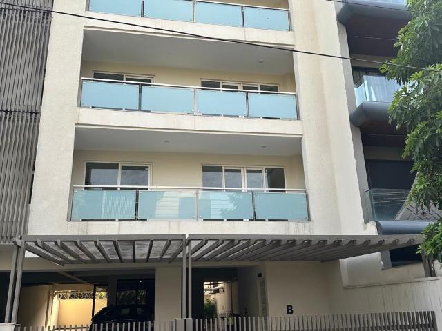 4 BHK Flat In Dlf City Phase 1 For Sale In Sector 26