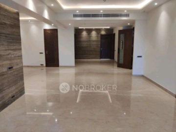4 BHK House For Sale In Dlf Phase4