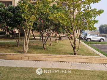 4 BHK Flat In Dlf Express Green For Sale In Imt Manesar