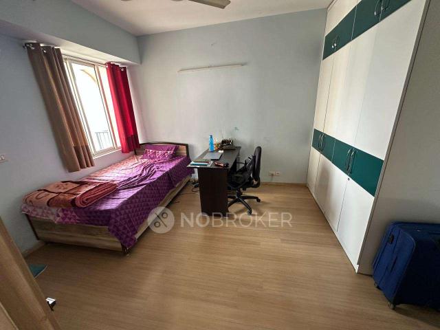4+ BHK Flat In Dlf New Town Heights Sector 90 For Sale In New Town Heights 90, Block A
