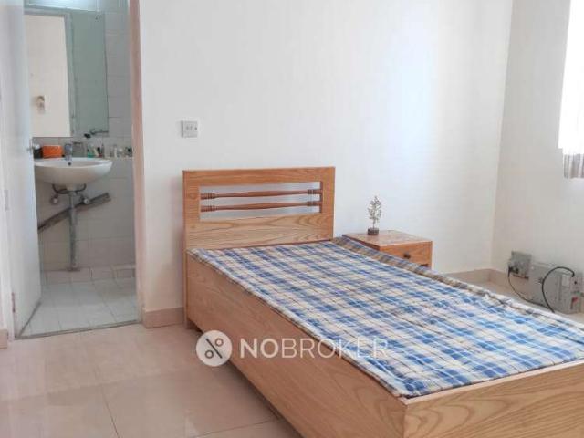 4 BHK Flat In Dlf Oakwood Estate For Sale In Sector 25
