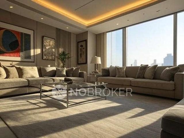 4 BHK Flat In Dlf Privana West, Sector 76, Gurugram, Haryana