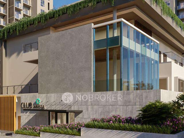 4 BHK Flat In Dnr Arista, Sarjapur Main Road For Sale In Sarjapur Main Road