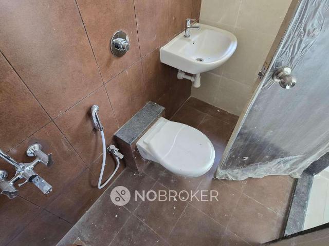 4 BHK Flat In Dr Gavhane Destination 24 Avenue For Sale In Destination 24 Avenue