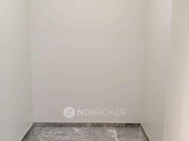 4+ BHK Flat In Dreams Aryan for Rent In Hadapsar