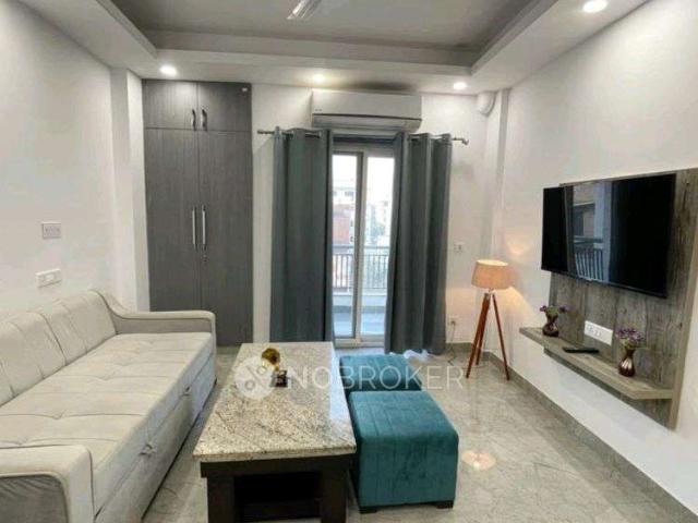 4 BHK Flat In Dsr Fortune Prime For Sale In Madhapur