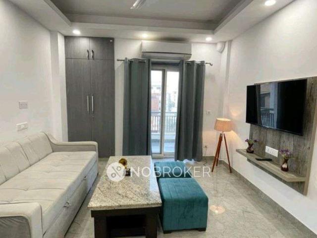 4 BHK Flat In Dsr Fortune Prime For Sale In Madhapur