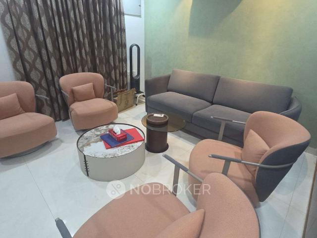 4 BHK Flat In Dsr Reganti For Sale In Dsr Reganti