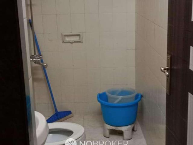 4+ BHK Flat In Evening Star For Sale In Powai