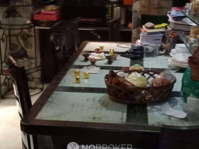 4+ BHK Flat In Evening Star for Rent In Powai