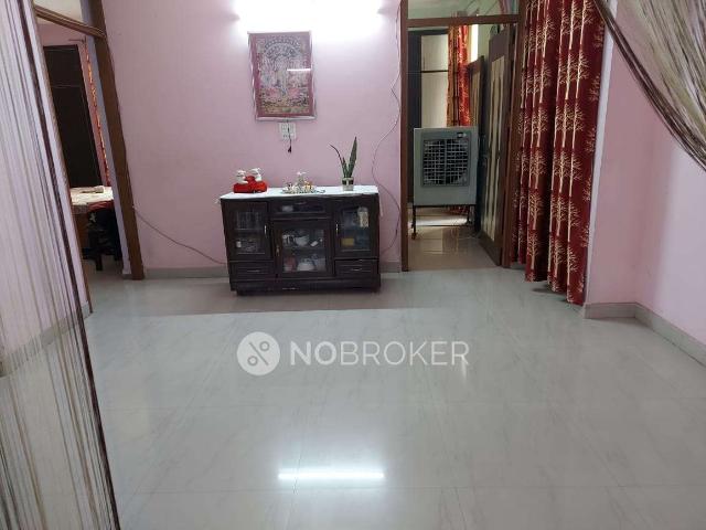 4 BHK Flat In Evergreen Friends Estate for Rent In 2168, Sector 2, Faridabad, Haryana 121004, India
